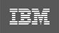 IBM Logo