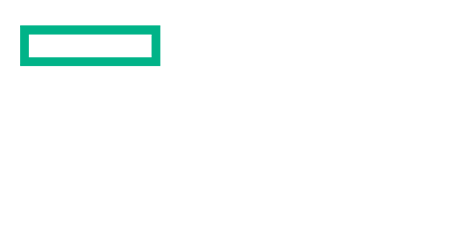 Hewlett-Packard-Enterprise-logo