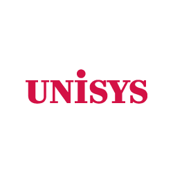 unisys-logo