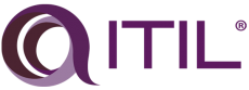 ITIL Certified