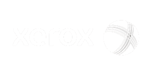 xerox-logo